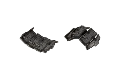 MSG Mecha Supply 23 Expansion Armor Type F