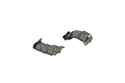 MSG Mecha Supply 24 Expansion Armor Type G