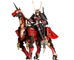 MSG Mecha Supply 24 Expansion Armor Type G