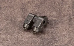 MSG Mecha Supply 03 Joint Set Gun Metal Ver.