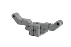 MSG Mecha Supply 06 Joint Set Type B