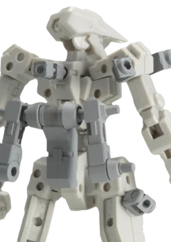 MSG Mecha Supply 06 Joint Set Type B