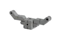 MSG Mecha Supply 05 Joint Set Type A