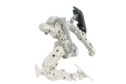 MSG Mecha Supply 05 Joint Set Type A