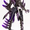 M.S.G. Modeling Support Goods Gigantic Arms 08 - Dark Bird