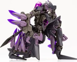 M.S.G. Modeling Support Goods Gigantic Arms 08 - Dark Bird