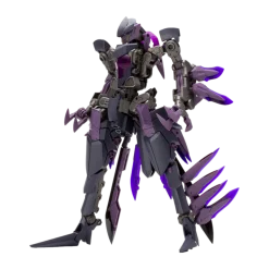 M.S.G. Modeling Support Goods Gigantic Arms 08 - Dark Bird