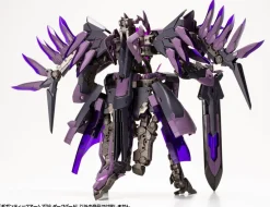 M.S.G. Modeling Support Goods Gigantic Arms 08 - Dark Bird