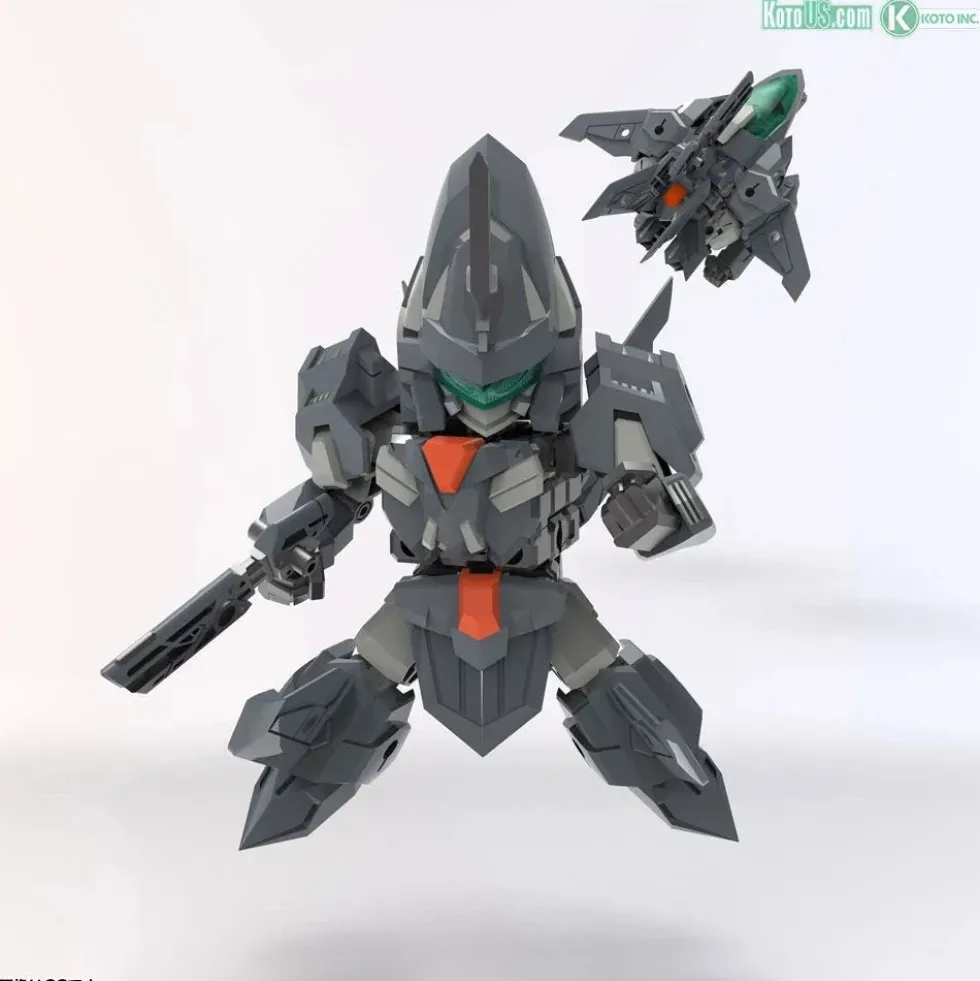 MSG Progress Body