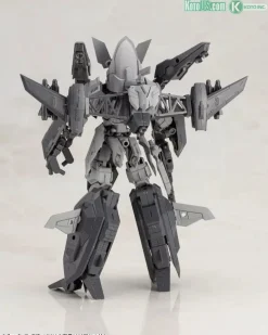 MSG Progress Body