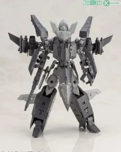 MSG Progress Body