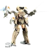 MSG Weapon Unit 42 Folding Arms