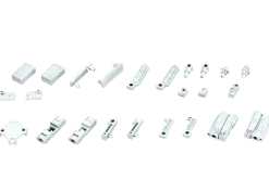 MSG Weapon Unit 42 Folding Arms