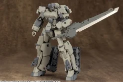 MSG Weapon Unit 06 Samurai Master Sword