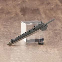 MSG Weapon Unit 06 Samurai Master Sword