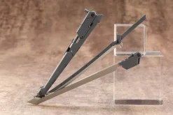 MSG Weapon Unit 06 Samurai Master Sword