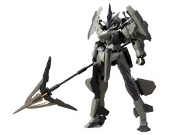 MSG Weapon Unit 11 Trident Spear