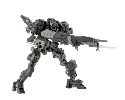MSG Weapon Unit 07 Twin Link Magnum