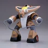 1/100 MSM-04N Agguguy (Vintage)