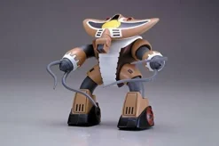 1/100 MSM-04N Agguguy (Vintage)