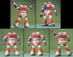 1/100 MSM-08 Zogok (Vintage)