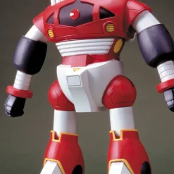 1/100 MSM-08 Zogok (Vintage)