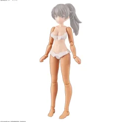 30MS OB-11 Option Body Parts Arm & Leg Parts (Color C)