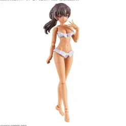 30MS OB-11 Option Body Parts Arm & Leg Parts (Color C)