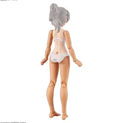 30MS OB-11 Option Body Parts Arm & Leg Parts (Color C)
