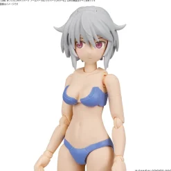30MS OB-07 Option Body Parts Arm & Leg Parts (Color A)
