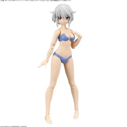 30MS OB-07 Option Body Parts Arm & Leg Parts (Color A)