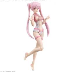 30MS OB-09 Option Body Parts Arm & Leg Parts (Color B)