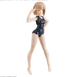 30MS OB-09 Option Body Parts Arm & Leg Parts (Color B)