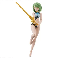 30MS OB-09 Option Body Parts Arm & Leg Parts (Color B)