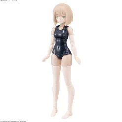 30MS OB-09 Option Body Parts Arm & Leg Parts (Color B)