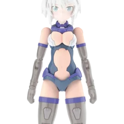 30MS OB-04 Option Body Parts Type A02 (Color A)