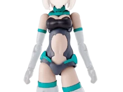 30MS OB-02 Option Body Parts Type A01 (Skin Color B)