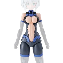 30MS OB-01 Option Body Parts Type G01 (Color A)