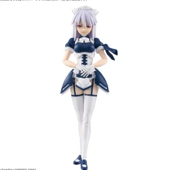 30MS OB-17 Option Body Parts Type MD01 (Color A)
