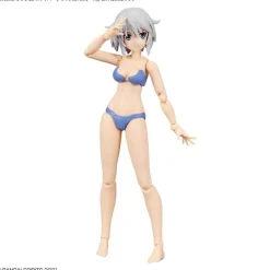 30MS OB-06 Option Body Parts Type S01 (Color A)
