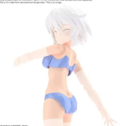 30MS OB-06 Option Body Parts Type S01 (Color A)