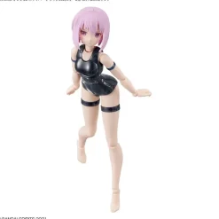 30MS OB-08 Option Body Parts Type S02 (Color B)