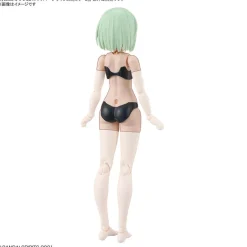 30MS OB-16 Option Body Parts Type S06 (Color B)