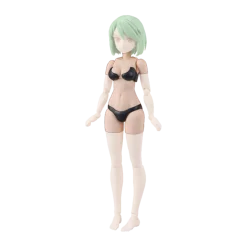 30MS OB-16 Option Body Parts Type S06 (Color B)