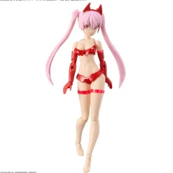 30MS OB-15 Option Body Parts Type S05 (Color A)