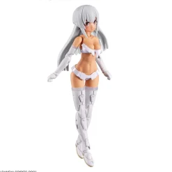 30MS OB-10 Option Body Parts Type S03 (Color C)