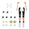 30MS OP-26 Climb Unit (Color C)