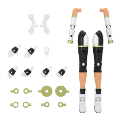 30MS OP-26 Climb Unit (Color C)