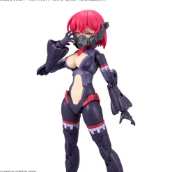 30MS OP-06 Option Parts Set 6 (Chaser Costume Color A)