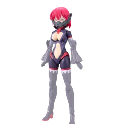 30MS OP-06 Option Parts Set 6 (Chaser Costume Color A)